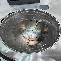 Abeyance A440 Cryogenic Storage System image 3